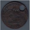 Image 1 : Canadian Countermark
