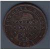 Image 1 : Canadian Countermark