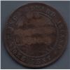 Image 2 : Canadian Countermark