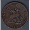 Image 2 : Canadian Countermark