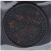 Image 2 : Canadian Countermark