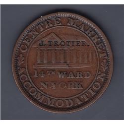 Canadian Countermark