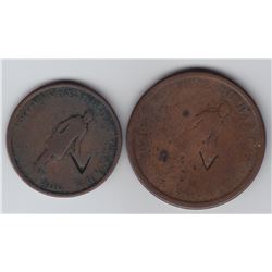 Canadian Countermark