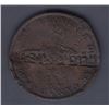 Image 2 : Canadian Countermark