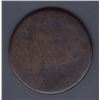 Image 2 : Canadian Countermark