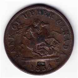 Canadian Countermark