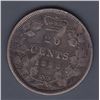 Image 2 : Canadian Countermark