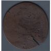 Image 1 : Canadian Countermark