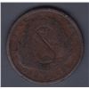 Image 2 : Canadian Countermark