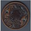 Image 2 : Canadian Countermark