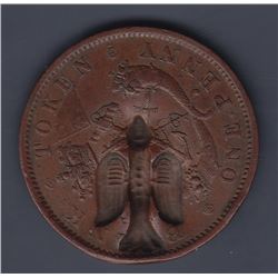 Canadian Countermark