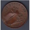 Image 2 : Canadian Countermark