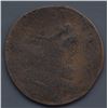 Image 2 : Canadian Countermark