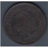 Image 2 : Canadian Countermark