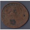 Image 2 : Canadian Countermark