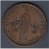 Image 1 : Canadian Countermark