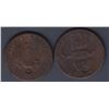 Image 2 : Canadian Countermark