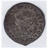 Image 2 : Br 508. Billon Double Sol of 24 Deniers. 1739 O. (Riom).