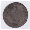 Image 1 : Br 509. Billon Sol of 12 Deniers. 1739 P. (Dijon).
