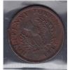 Image 2 : Nova Scotia Half Cent