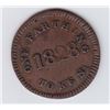 Image 1 : Breton Token