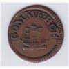 Image 2 : Breton Token