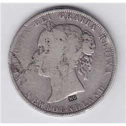 Canadian Countermark
