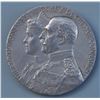 Image 1 : Canadian Medal - Governor General Connaught