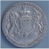 Image 2 : Canadian Medal - Governor General Connaught