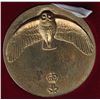 Image 2 : Canadian Medal - Governor General Leger
