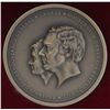 Image 1 : Canadian Medal - Governor General Schreyer