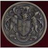 Image 2 : Canadian Medal - Governor General Schreyer