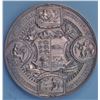 Image 1 : Canada Medals