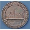 Image 2 : Canada Medals