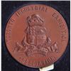 Image 1 : Canada Medals