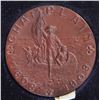 Image 2 : Canada Medals