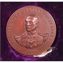 Canada Medals