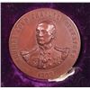 Image 1 : Canada Medals