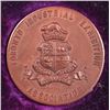 Image 2 : Canada Medals