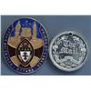 Image 1 : Canada Medals