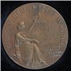 Image 1 : Canada Medals