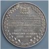 Image 2 : Canada Medals