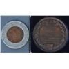 Image 2 : Canada Medals