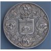 Image 2 : Canada Medals