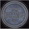 Image 2 : Canada Medals