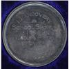 Image 2 : British School Medal