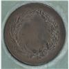 Image 2 : British Stock Exchange Medal