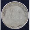 Image 2 : British Sports Medal
