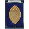 Image 2 : Standard Yeast Company Medal