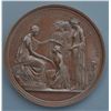 Image 2 : Crystal Palace Exhibition Medal